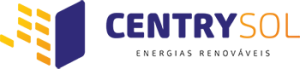 logo-centrysol-hr