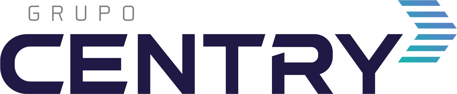 Grupo Centry