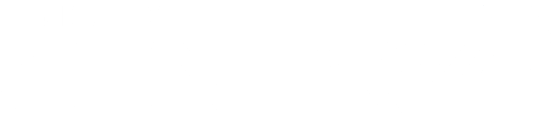Grupo Centry