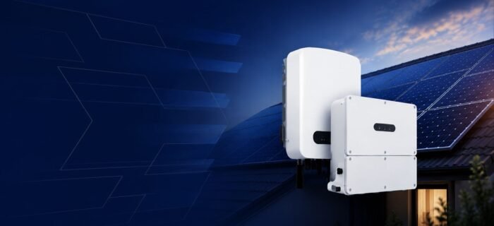 Banner_06-1