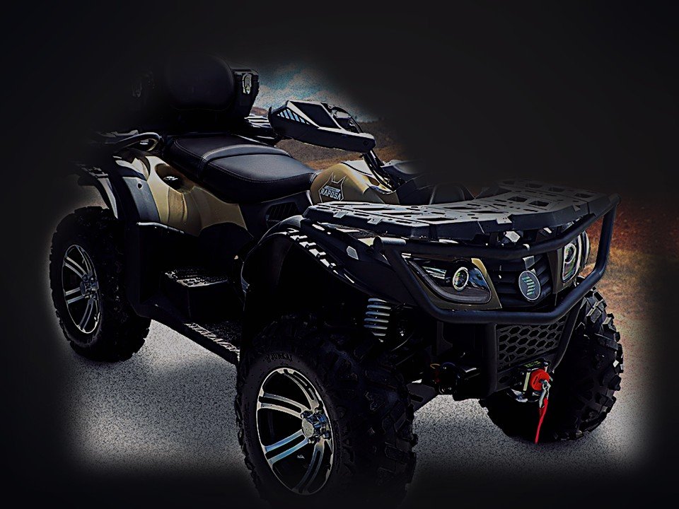 Centry Motors Raposa
