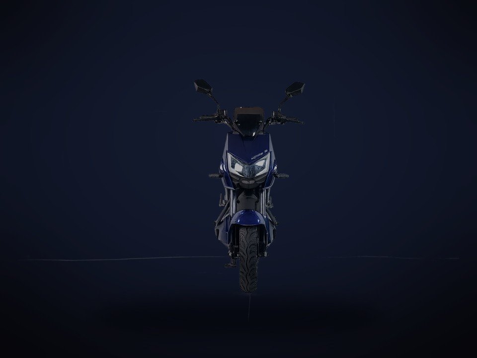 Centry V1 - foto 3